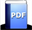 Scarica PDF Reader gratis 
