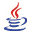 Descargar Kit de desarrollo de Java JDK 