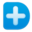 Wondershare Dr.Fone for iOS 8.6.2