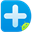 Download Wondershare Dr.Fone for Android 