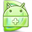 Android Data Recovery Pro