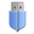 Herunterladen USB Security Suite 