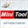 MiniTool Partition Wizard Home Edition 10.2.2