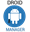 Download Droid Manager 