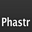 Phastr  1.0