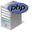 下載 PHP經理IIS 7 