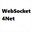 Scarica WebSocket4Net 