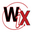 WiX Toolset 3.11.0