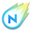 Download Maxthon Nitro 