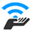 Scarica Connectify Hotspot 