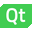 Télécharger Qt Creator 32 bits 