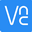 VNC Viewer Remote Desktop v3.3.1.029981 APK android
