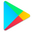 Download Google Play Store APK android 