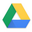 Google Drive APK Android v2.7.462.09.34