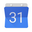 تحميل Google Calendar APK 