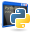 Download Python 