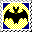 Download The Bat Home Edition 