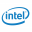 Download Intel PRO-Wireless and WiFi Link Drivers Win7 64 