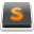 Scarica Sublime Text 