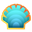 Classic Shell 4.3.1