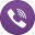 Download Viber apk android 