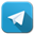 Telegram v4.6.0 apk android