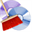 Download Tune Sweeper 