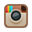 Instagram For Chrome 6.0.5