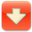 Télécharger Downloader MP4 