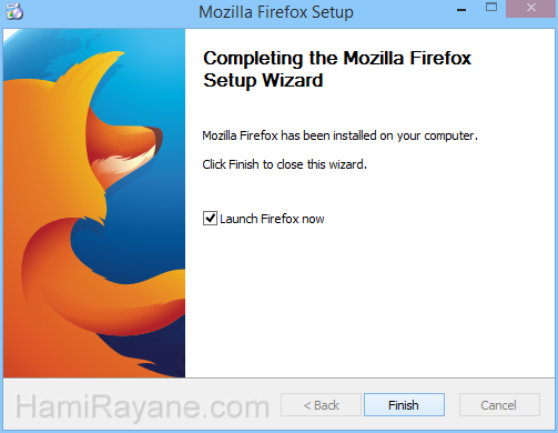 Mozilla Firefox 67.0 Beta 19 64-bit Picture 5