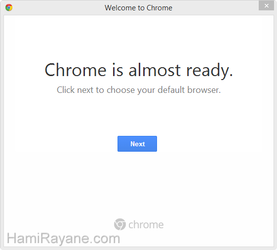 Google Chrome 75.0.3770.27 Beta 32bit Resim 1