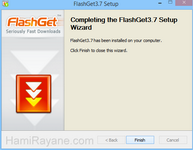 Download FlashGet 