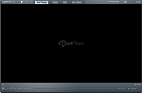 Download RealPlayer SP 