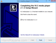 Herunterladen VLC Media Player 64 