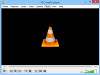 Scarica VLC Media Player 32 