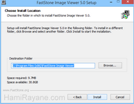 Download FastStone Image Viewer 