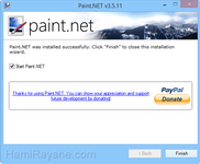 Download Paint.NET 