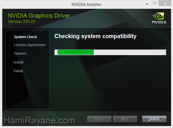 NVIDIA GeForce Game Ready Driver 417.22 WHQL (Win7 ,Win8 64bit) 그림 4