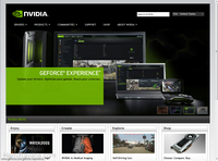 NVIDIA GeForce Game Ready Driver 417.22 WHQL (Win7 ,Win8 64bit)