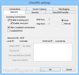 Download Ultravnc 