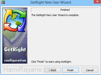 Download GetRight 