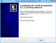 Download Orbit Downloader 