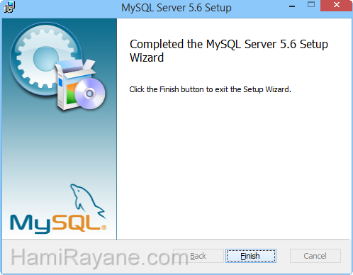 MySQL 5.6.36 그림 6