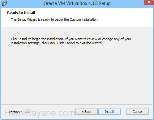 VirtualBox 6.0.4 그림 5