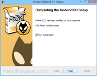 Download Foobar2000 