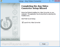 Download Any Video Converter 