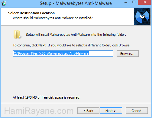 Malwarebytes Anti-Malware 2.2.1 그림 5