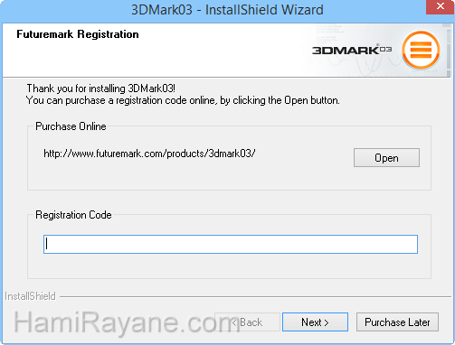 3DMark 11 1.0.5.0 Obraz 7