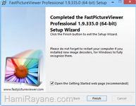 Scarica FastPictureViewer 64-bit 