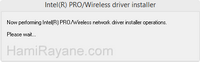 Download Intel PRO-Wireless and WiFi Link Drivers Win7 64 